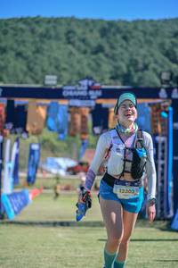 BIB: 
                            <button type="button" onclick="openModal(26796296)" class="btn btn-primary btn-sm float-right btn-popup" data-toggle="modal" data-target=".modal-high-quality">
                        <i class="fas fa-shopping-cart"></i> Add to Cart
                    </button>
                                            <button type="button" onclick="isThisMe(26796296, true)" class="btn btn-success btn-sm float-right btn-popup btn-isme hidden" data-toggle="tooltip" data-placement="bottom" title="นี่คือรูปของคุณใช่ไหม คลิกที่นี่เพื่อเอาเข้าอัลบั้ม">
                        <i class="fas fa-plus"></i> Add to album
                    </button>
                    <button type="button" onclick="isThisMe(26796296, false)" class="btn btn-warning btn-sm float-right btn-popup btn-isnotme hidden">
                        <i class="fas fa-ban"></i> Remove from album
                    </button>